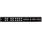 قیمت خرید فروش هد آمپلی فایر گیتار الکتریک BlackStar Series one104 EL34